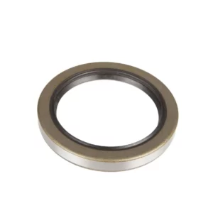 Pierścień simering