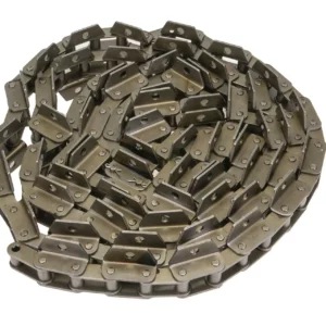 Łańcuch przenośnika pochyłego o numerze katalogowym 38.4VB2K1JA.41