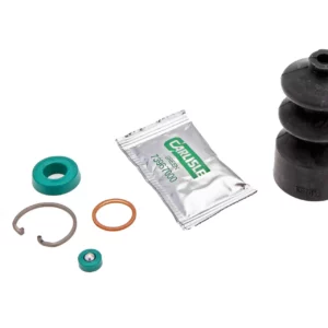 Zestaw naprawczy pompki hamulcowej o numerze katalogowym 411-63.01