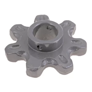 Koło elewatora Z7-Fi30 o numerze katalogowym 503027-G