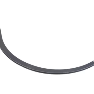 Iglica układu owijania o numerze katalogowym 59.037.00/ALU