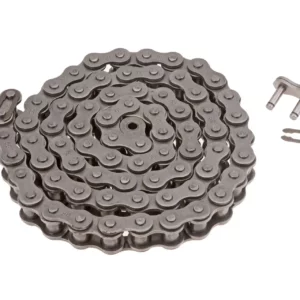 Łańcuch rolkowy napędu przekładni o numerze katalogowym 608716.41