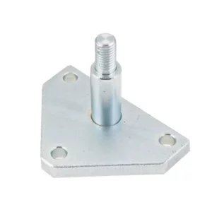 Mocowanie ramy podsiewacza o numerze katalogowym 608992.00