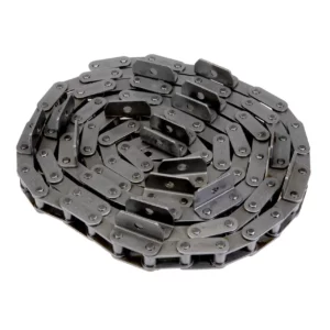 Łańcuch przenośnika pochyłego o numerze katalogowym 610589.01