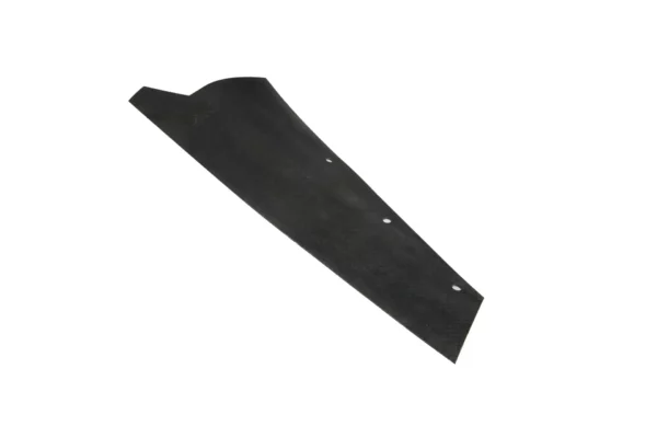 Fartuch gumowy o numerze 619365.00