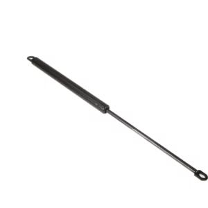 Siłownik gazowy stosowany jako zamiennik wyoskiej jakości w maszynach rolniczych marki Claas.