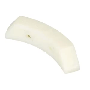 Klocek wariatora o numerze katalogowym 628676.0