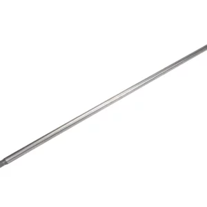 Wałek pośredni o wymiarach D40x2039 i numerze katalogowym 630408.00