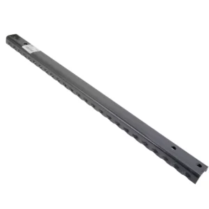 Listwa podajnika pochyłego o numerze katalogowym 630642.00