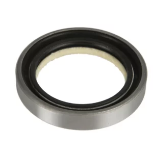 Uszczelniacz o wymiarach 40 x 55 x 10 mm