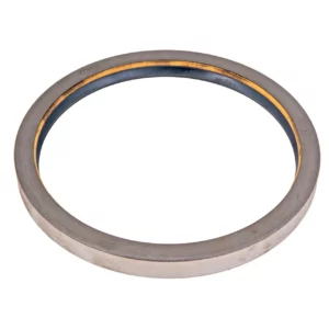 Uszczelniacz marki Corteco o wymiarach 165 x 190 x 17 mm