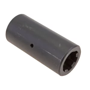 Tuleja z frezem o numerze katalogowym 6492-1