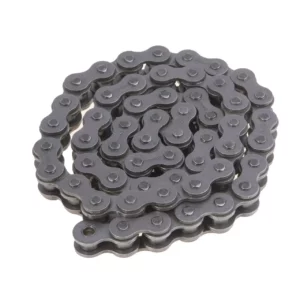 Łańcuch napędu bębna o numerze katalogowym 650191.41