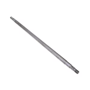 Oryginalny wałek o wymiarach 22 x 680.5 mm i numerze katalogowym 657465.01