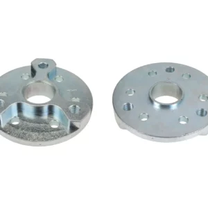 Tarcza przekazu mocy o numerze katalogowym 659506.0