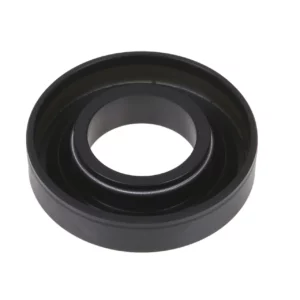 Pierścień simmering tylnego podnośnika o numerze katalogowym 6679-21