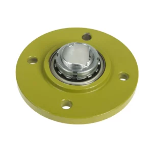 Obudowa z łożyskiem o średnicy wew. 30 mm