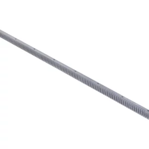 Cep lewy / prawy o długości 1565 mm i numerze katalogowym 678073/4KM