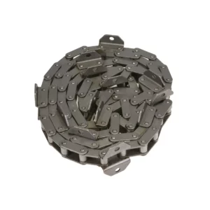 Łańcuch przenośnika pochyłego zewnętrzny o numerze katalogowym 680107.41