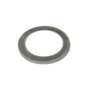 Podkładka mocowania wahacza skrzyni sitowej o wymiarach 42