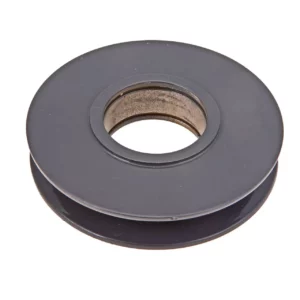 Rolka napinacza pasa kosza chłodnicy o numerze katalogowym 747239.00