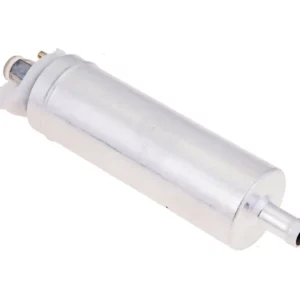 Elektryczna pompka paliwa o numerze katalogowym 761153.01