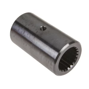 Tuleja łącznik półosi napędowej o oryginalnym numerze katalogowym 769621.0