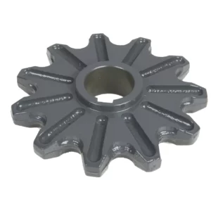 Koło zębate przenośnika pochyłego o numerze katalogowym 795449.00