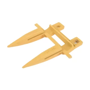 Bagnet podwójny o numerze katalogowym 80379720.02