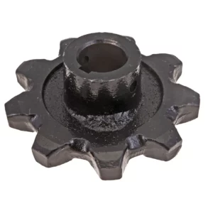 Koło zębate 9z o numerze katalogowym 80417785.01