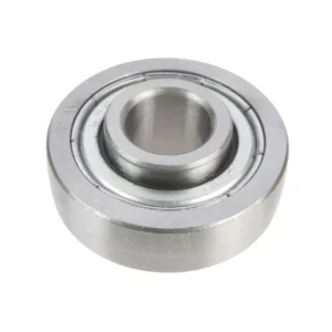 Zamiennik oryginalnej rolki prowadzącej