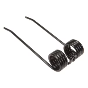 Palec sprężynujący o numerze katalogowym 807297-R