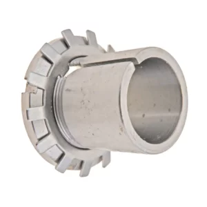 Tuleja łożyskowa napędu kosy o numerze katalogowym H2307.33