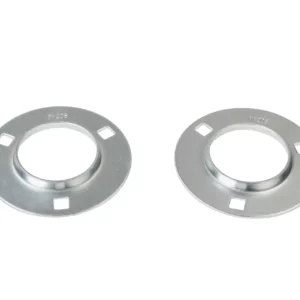 Oprawa łożyska kołnierzowa P205 kpl. 2 szt.