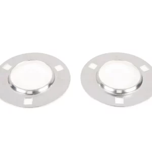 Oprawa łożyska o wymiarach 60 x 113