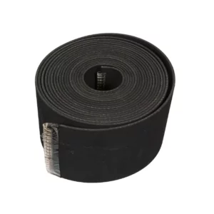 Pas prasy o numerze katalogowym PEP-215MM