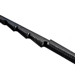 Wytrząsacz o numerze katalogowym 792727.1