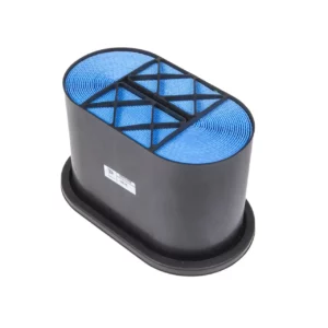 Oryginalny główny filtr powietrza o numerze katalogowym 333/D2696