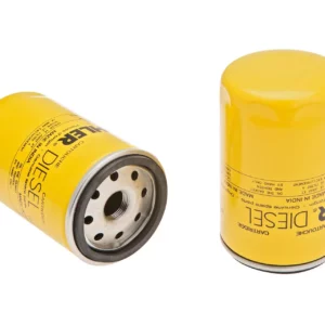 Oryginalny filtr oleju silnika marki Kohler o numerze katalogowym ED2175-280S