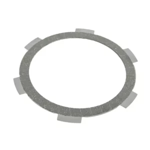 Tarcza cierna o numerze katalogowym 100.006