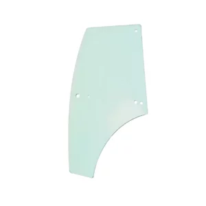 Szyba drzwi lewa o numerze katalogowym VA431589