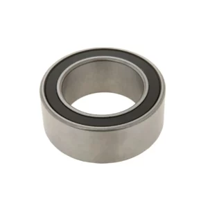 Łożysko kulkowe zwykłe 1-rzędowe o wymiarach  40 x 62 x 24