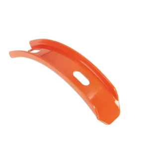 Oryginalna osłona bębna