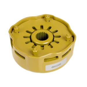 Oryginalne sprzegło o numerze katalogowym LCA66024