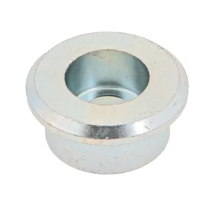 Oryginalna tuleja mocowania dziobu o numerze katalogowym LCA66147