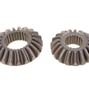 Oryginalna przekładnia zębata stożkowa o numerze katalogowym LCA91734