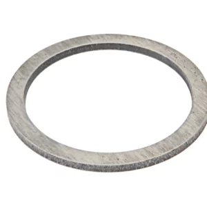 Oryginalna podkładka piasty wałka napędzającego bębny o numerze katalogowym LCA97410