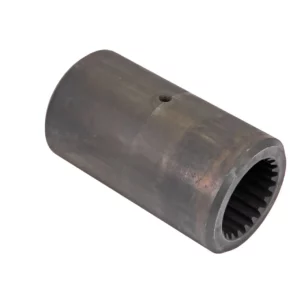 Tuleja zwolnicy 22 frezy o długości 114