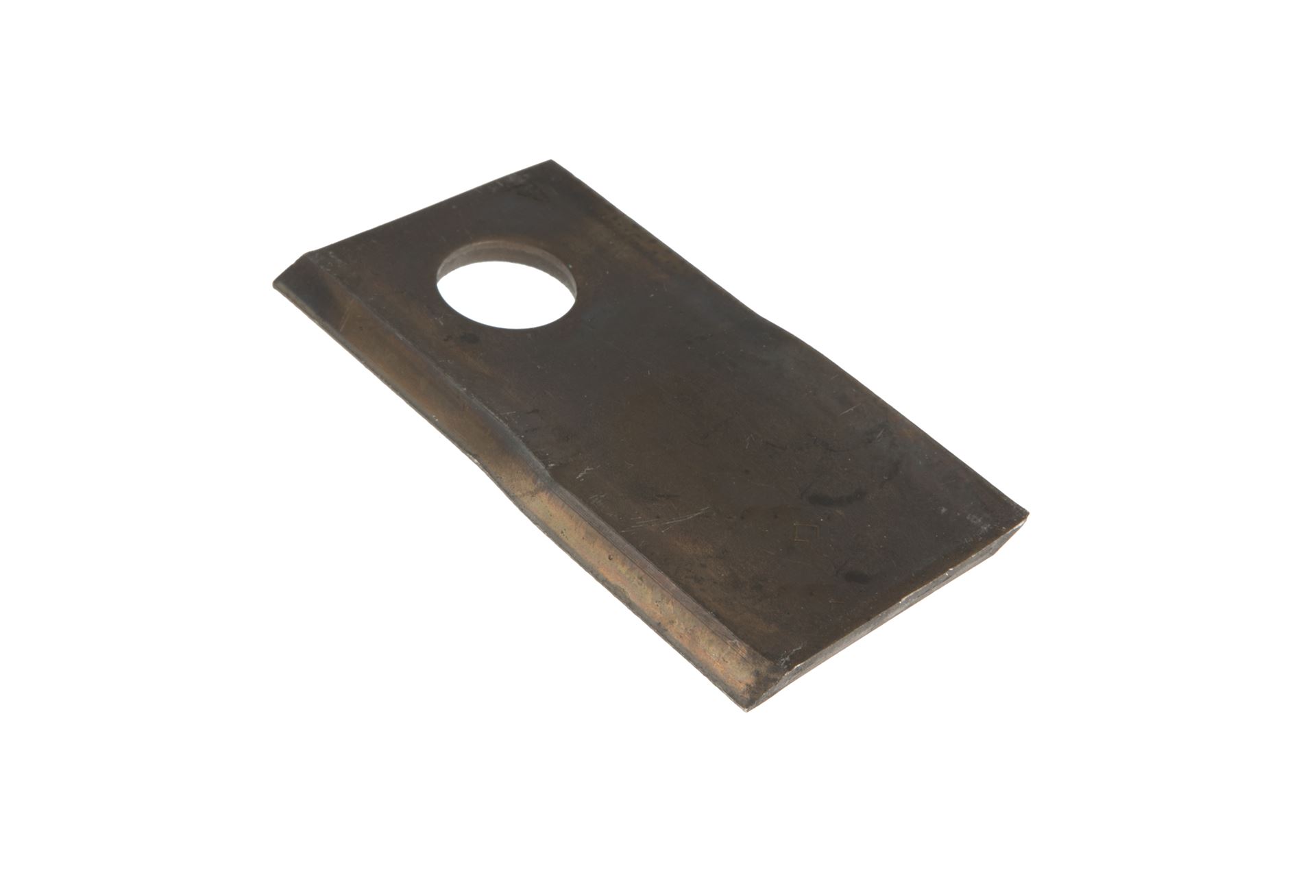 ののの 0009846910KR Nóż do sieczkarni prawy do kukurydzy - sklep