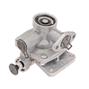 Zawór sterujący HZS-2 o numerze katalogowym 12897031132002